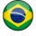 Xbox Brazil Region