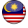 Roblox Malaysia Region