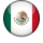 Xbox Mexico Region