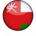 Steam Oman Region