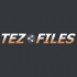 Tez Files