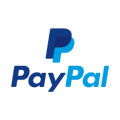 Rewarble PayPal GBP Gift Cards